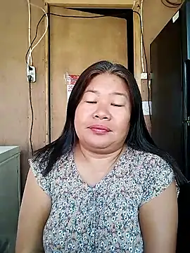 lickmepussy21 online show from April 2026 10:26:02 PM