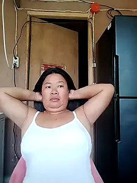 lickmepussy21 online show from April 2026 10:27:01 PM