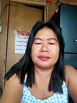 lickmepussy21 online show from May 2026 10:37:02 PM
