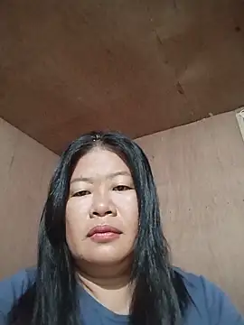 lickmepussy21 online show from May 2026 09:00:01 PM