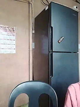 lickmepussy21 online show from June 2026 09:48:02 AM