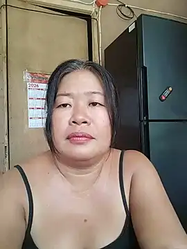 lickmepussy21 online show from June 2026 02:33:02 AM