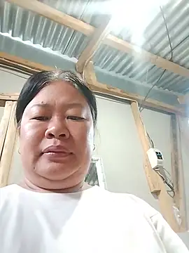 lickmepussy21 online show from June 2026 09:41:01 PM