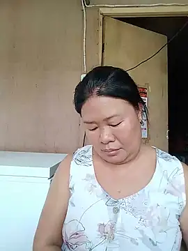 lickmepussy21 online show from June 2026 03:27:02 AM