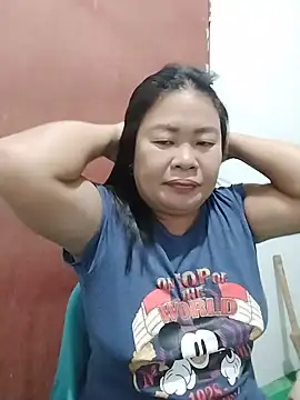 lickmepussy21 online show from June 2026 02:39:02 PM