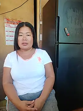 lickmepussy21 online show from July 2026 11:33:01 PM