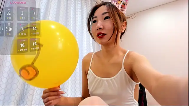 Zoe klarxxx online show from July 2026 05:13:01 AM