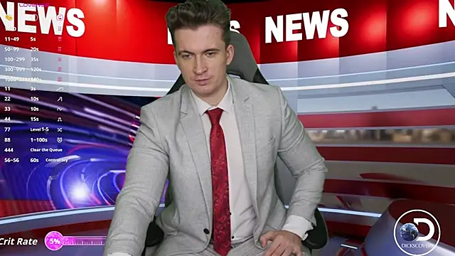 hornystripman97 online show from November 2025 03:12:01 AM