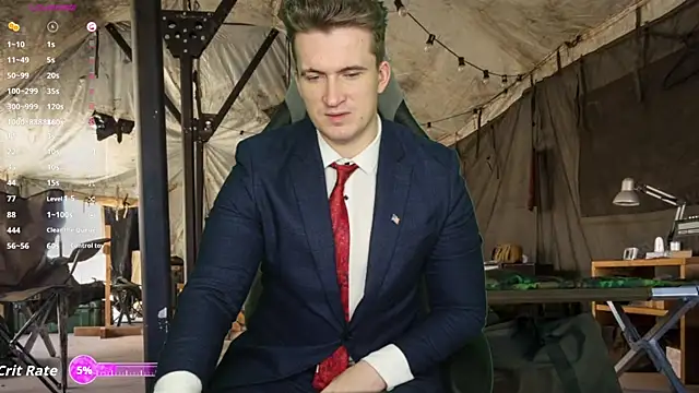 hornystripman97 online show from November 2025 02:24:01 AM