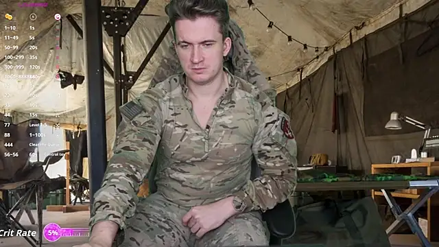 hornystripman97 online show from November 2025 04:04:01 AM