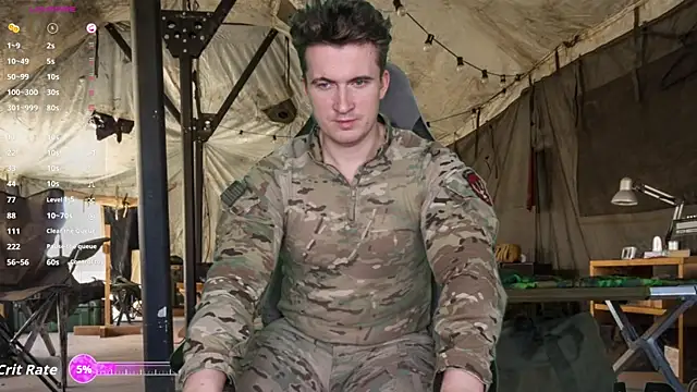 hornystripman97 online show from January 2026 01:28:02 PM