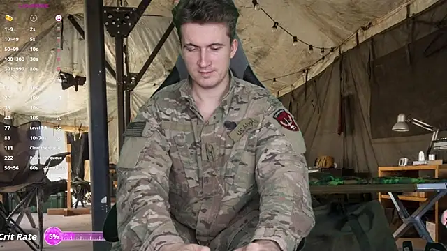 hornystripman97 online show from March 2026 06:21:01 PM