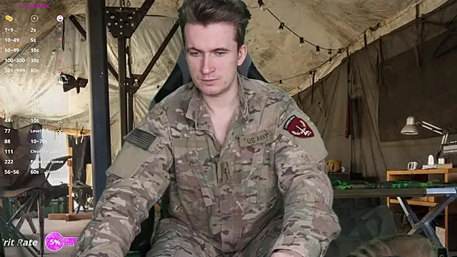 hornystripman97 online show from March 2026 01:23:01 AM