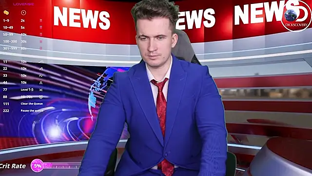 hornystripman97 online show from March 2026 02:58:02 AM