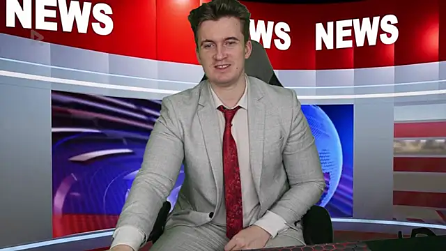 hornystripman97 online show from May 2026 02:42:02 AM