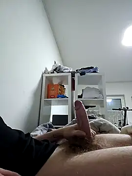 Snapshot of BigJuicy18cm chatting on January 2025 10:13:02 PM BigJuicy18cm online show from January 2025 10:13:02 PM