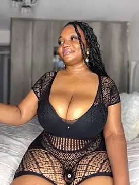 Hyra Ari online show from November 2025 07:11:02 AM