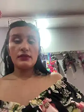 lorna cox bdsm online show from February 2025 10:39:02 PM