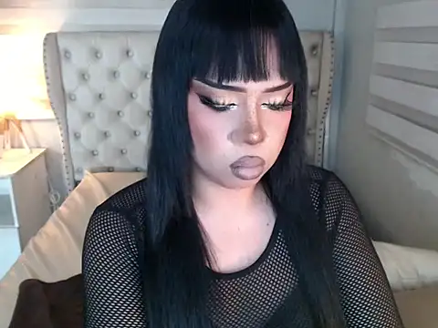 Snapshot of RebecaNextToYou chatting on June 2026 05:18:02 PM RebecaNextToYou online show from June 2026 05:18:02 PM