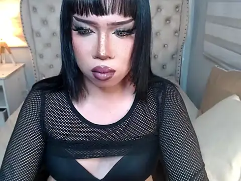 Snapshot of RebecaNextToYou chatting on June 2026 04:55:01 PM RebecaNextToYou online show from June 2026 04:55:01 PM