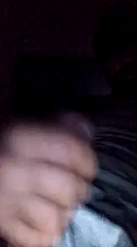 Snapshot of nero360 chatting on December 2024 10:28:02 PM nero360 online show from December 2024 10:28:02 PM