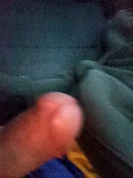 Snapshot of nero360 chatting on February 2025 04:35:01 PM nero360 online show from February 2025 04:35:01 PM