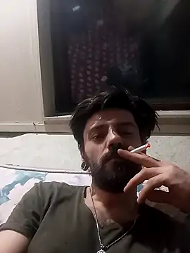 Snapshot of nero360 chatting on March 2025 12:58:01 AM nero360 online show from March 2025 12:58:01 AM