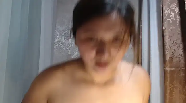 MS Isabella Snow92 online show from January 2025 07:32:01 AM