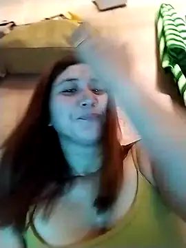 MS Isabella Snow92 online show from February 2025 04:40:01 AM