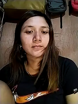 MS Isabella Snow92 online show from March 2025 12:30:02 PM