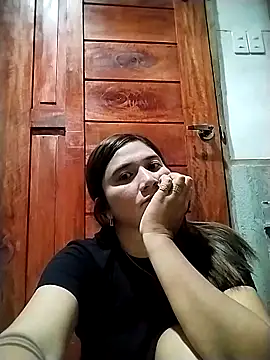 MS Isabella Snow92 online show from September 2025 07:51:02 PM