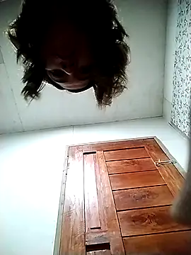 MS Isabella Snow92 online show from February 2026 10:58:02 PM