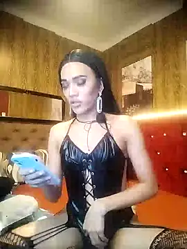 urcumgirl kendall online show from December 2024 11:00:02 AM