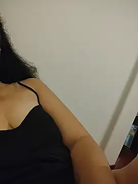 Susannemilf online show from February 2026 02:26:01 AM