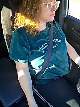 julimonroe online show from February 2025 03:27:01 PM