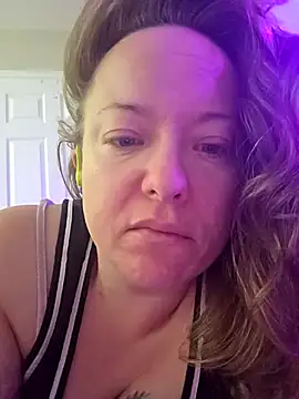 julimonroe online show from March 2025 11:28:01 AM