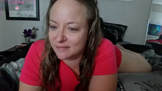 julimonroe online show from September 2025 02:00:02 AM