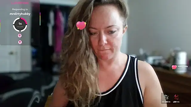 julimonroe online show from September 2025 12:38:02 PM