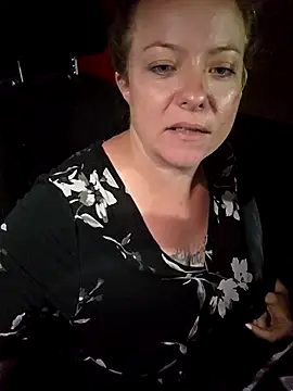 julimonroe online show from September 2025 03:41:02 AM