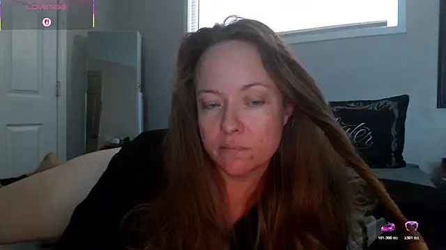 julimonroe online show from November 2025 04:07:01 PM