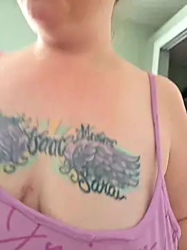 julimonroe online show from February 2026 02:49:01 PM