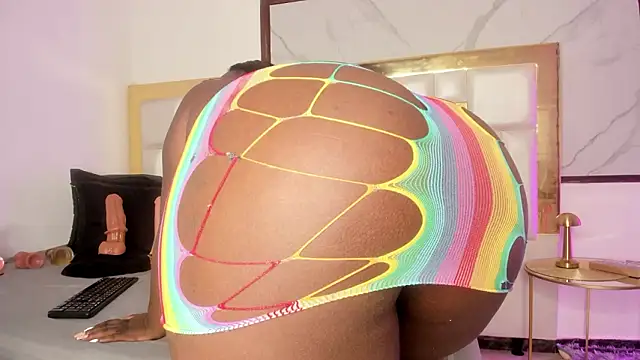 MiaaXXX1 online show from March 2026 02:19:02 AM