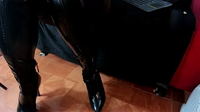 MissVioleta1 online show from November 2025 08:33:02 AM