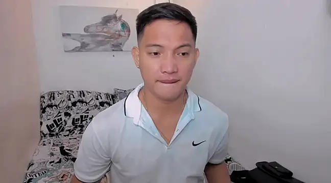 Snapshot of xSebastian19 chatting on February 2025 06:26:02 AM xSebastian19 online show from February 2025 06:26:02 AM