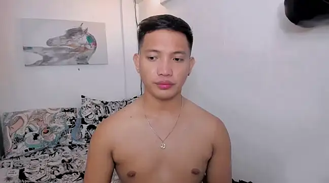 Snapshot of xSebastian19 chatting on February 2025 10:04:02 AM xSebastian19 online show from February 2025 10:04:02 AM