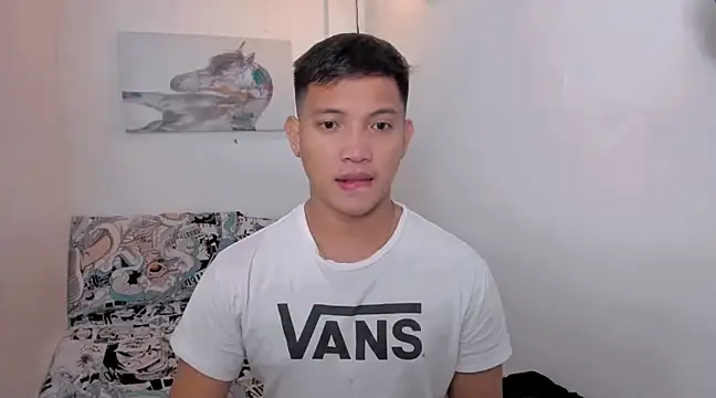 Snapshot of xSebastian19 chatting on February 2025 07:37:02 PM xSebastian19 online show from February 2025 07:37:02 PM