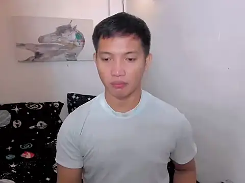 Snapshot of xSebastian19 chatting on November 2025 02:17:02 PM xSebastian19 online show from November 2025 02:17:02 PM