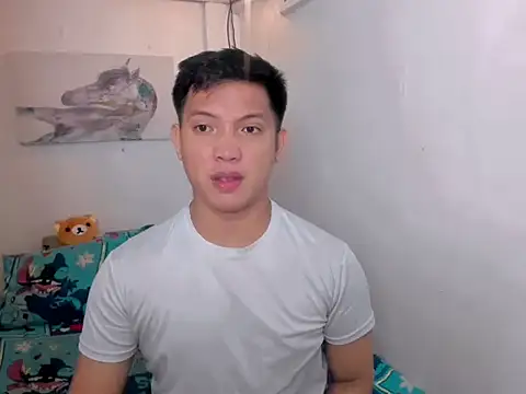 xSebastian19 online show from May 2026 08:09:02 AM