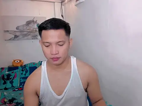 xSebastian19 online show from May 2026 10:09:01 AM