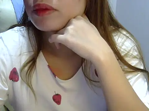 Snapshot of ___zurIII09_ chatting on April 2026 07:49:01 PM zurIII09 online show from April 2026 07:49:01 PM